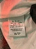 A.L.C. White Short Sleeve Top Size S - photo 8