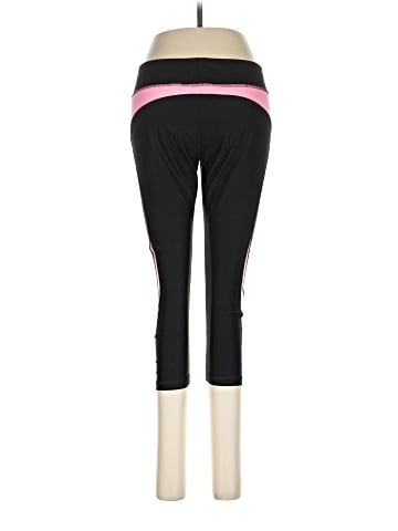 Avia Active Pants (view 2)