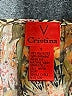V Cristina 100% Polyester Brown Long Sleeve Blouse Size S - photo 7
