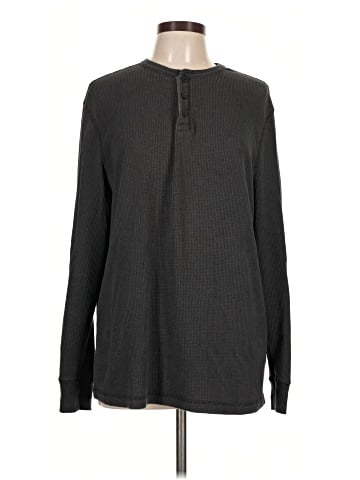 George Pullover Sweater (view 1)