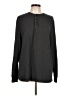 George Black Pullover Sweater Size L - photo 1