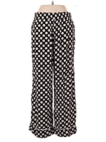 By Anthropologie Casual Pants (view 2)