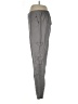 Gold Hawk Gray Cargo Pants Size L - photo 5