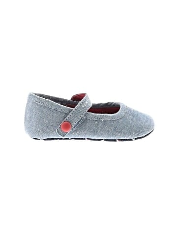 Tommy Hilfiger Booties (view 1)