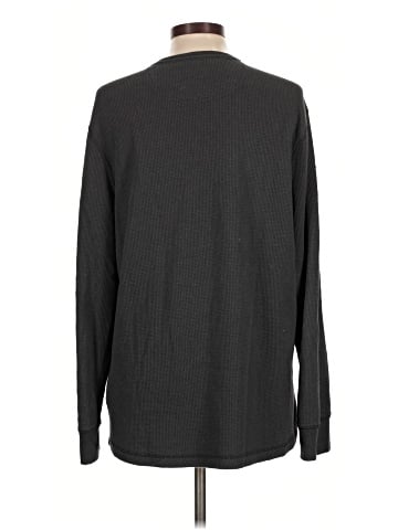 George Pullover Sweater (view 2)