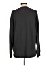 George Black Pullover Sweater Size L - photo 2