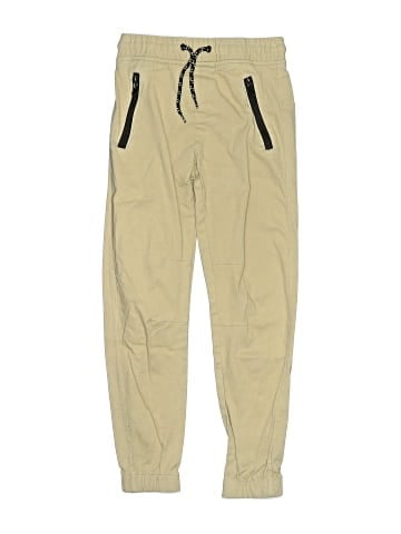 Hawke & Co. Track Pants (view 1)