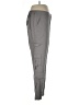 Gold Hawk Gray Cargo Pants Size L - photo 4