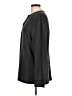 George Black Pullover Sweater Size L - photo 5