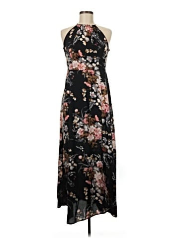 Shein Casual Dress (view 1)