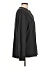 George Black Pullover Sweater Size L - photo 4