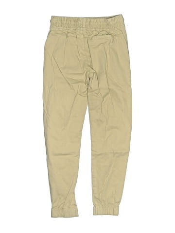 Hawke & Co. Track Pants (view 2)