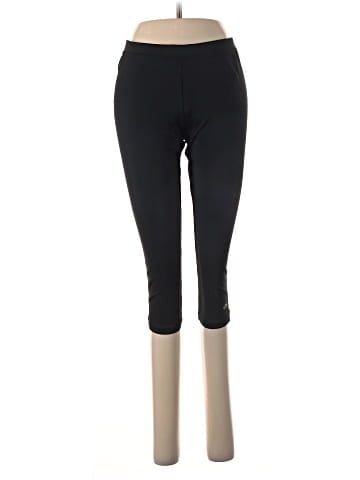 C9 By Champion Active Pants (view 1)