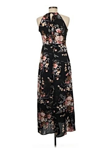 Shein Casual Dress (view 2)