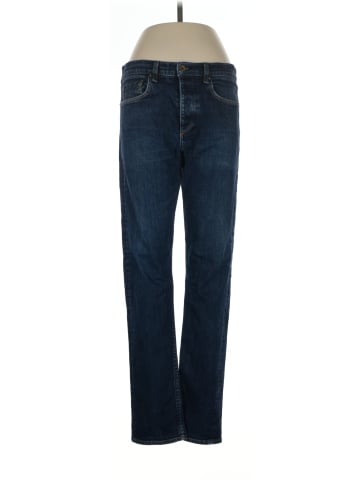 Rag & Bone Jeans (view 1)