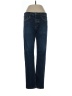 Rag & Bone Blue Jeans Size 34 waist - photo 1