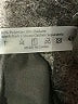 Unbranded Solid Black Swimsuit Bottoms Size 4X - photo 3