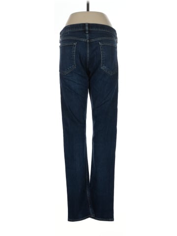 Rag & Bone Jeans (view 2)