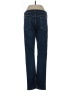 Rag & Bone Blue Jeans Size 34 waist - photo 2