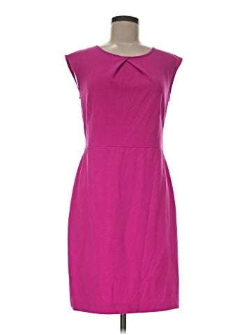 Merona Casual Dress (view 1)