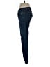 Rag & Bone Blue Jeans Size 34 waist - photo 5