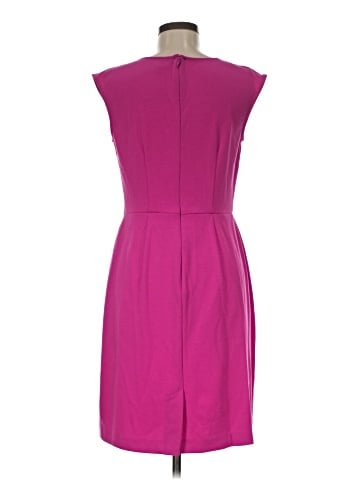 Merona Casual Dress (view 2)