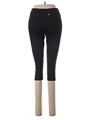 C9 By Champion Active Pants (view 2)