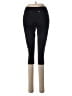 C9 By Champion Black Active Pants Size S - photo 2