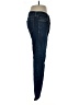 Rag & Bone Blue Jeans Size 34 waist - photo 4