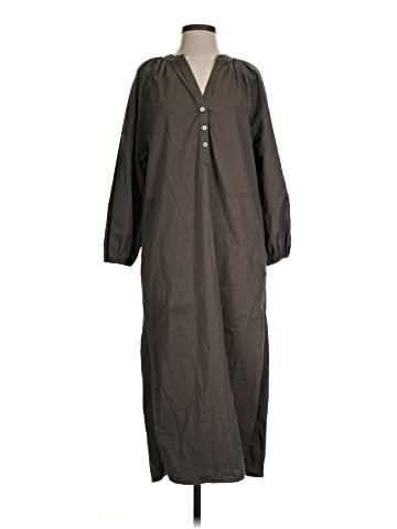 Sundry Casual Dress (view 1)