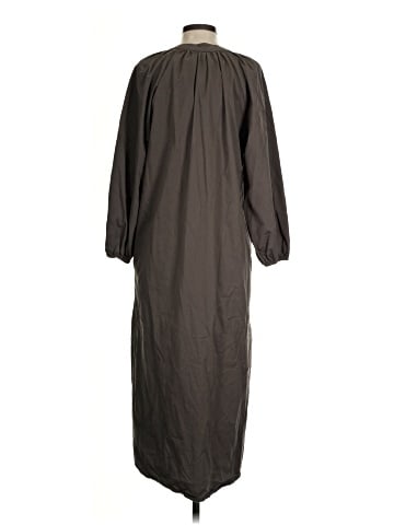Sundry Casual Dress (view 2)