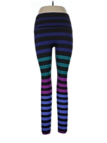 K-DEER Leggings (view 1)