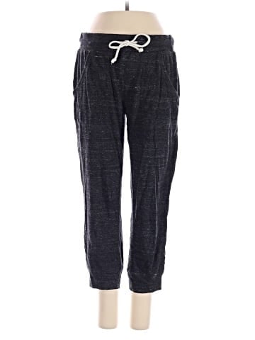 ALTERNATIVE Casual Pants (view 1)