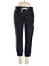 ALTERNATIVE Gray Casual Pants Size S - photo 1