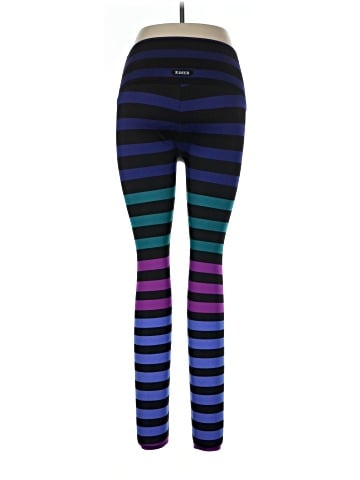 K-DEER Leggings (view 2)