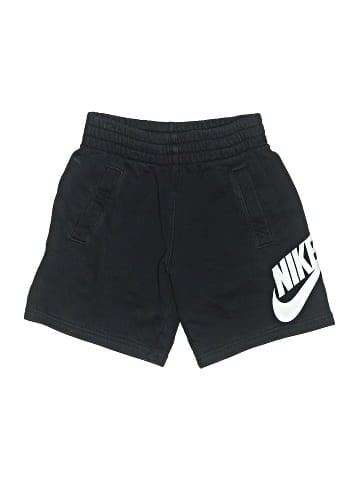 Nike Athletic Shorts (view 1)
