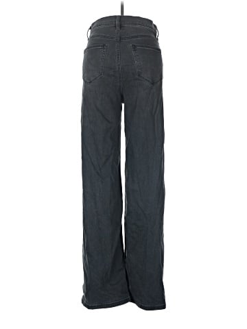 Aqua Jeans (view 2)