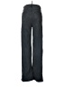Aqua Chevron-herringbone Gray Jeans Size 28 waist - photo 2