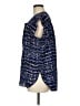 Apt. 9 100% Polyester Blue Sleeveless Blouse Size M - photo 5