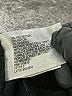 Worthington Black Dress Pants Size 10 - photo 8