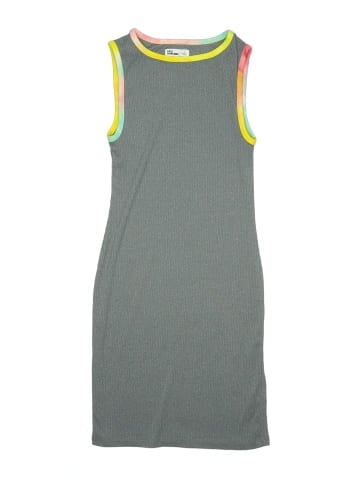 Epic Threads Dress (view 1)