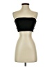 Ruby and Jenna Black Tube Top Size S - photo 1