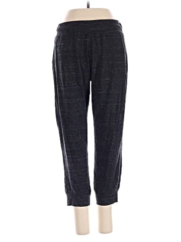 ALTERNATIVE Casual Pants (view 2)