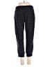 ALTERNATIVE Gray Casual Pants Size S - photo 2