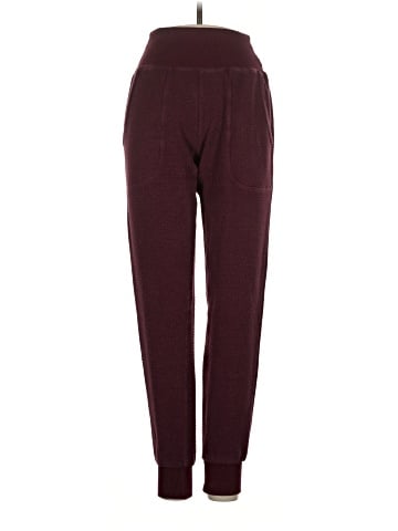 Born Primitive Casual Pants (view 1)