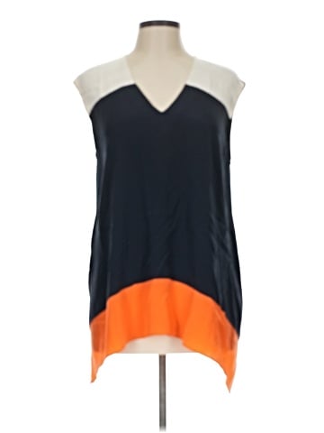 Bailey 44 Short Sleeve Blouse (view 1)