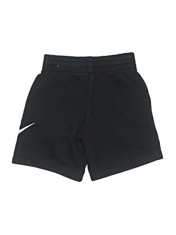 Nike Athletic Shorts (view 2)