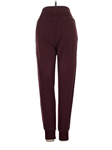 Born Primitive Casual Pants (view 2)