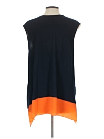 Bailey 44 Short Sleeve Blouse (view 2)