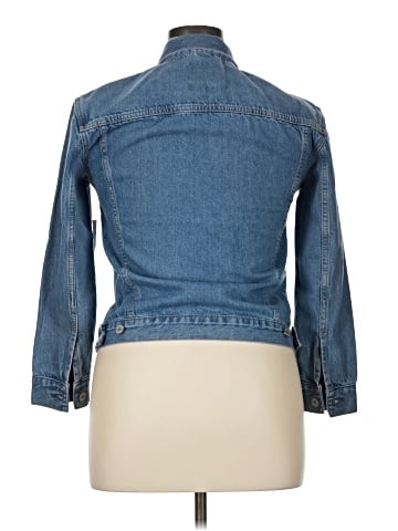 Gap Denim Jacket (view 2)